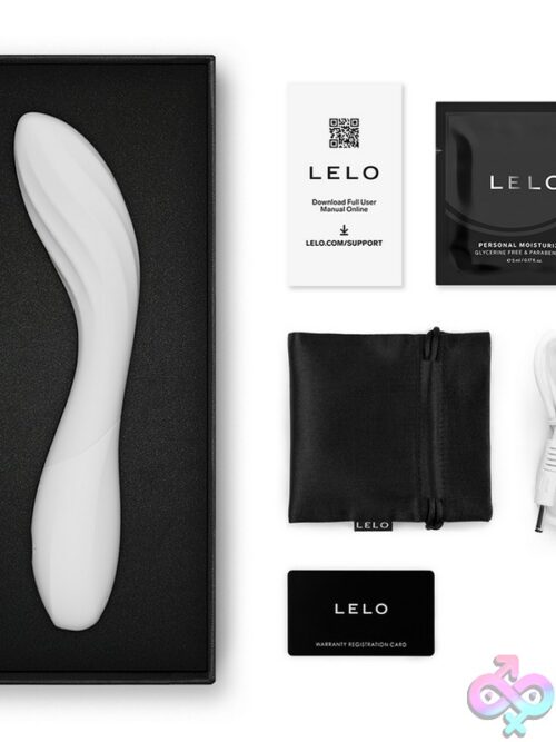 Lelo Mona Spectra - Image 6
