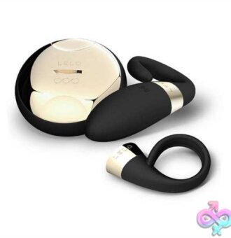 Free Shipping - Women Sex Toys - Discreet Toys