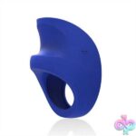 Pino - Federal Blue - Image 2