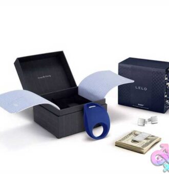Free Shipping - Men Sex Toys - Discreet Toys
