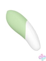 Lelo Siri 3 Clitoral Vibrator with SoundSense Technology - Image 3