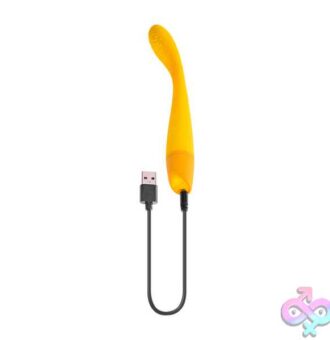 Free Shipping - Women Sex Toys - Discreet Toys