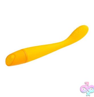 Free Shipping - Women Sex Toys - Discreet Toys