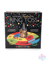 Drinking Games for Novelties