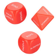 Couples Toys for Novelties