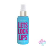 Lets Lock Lips - Pheromone Fragrance Mists 3.35 Oz - Image 2