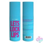 Lets Lock Lips - Pheromone Fragrance Mists 3.35 Oz