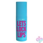 Lets Lock Lips - Pheromone Fragrance Mists 3.35 Oz - Image 4