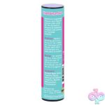 Libido Gel Female Arousal Gel - 0.5oz Bottle - Image 2
