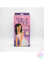 Wireless Vibrators for Female