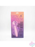 Wireless Vibrators for Female
