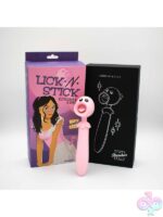 Wireless Vibrators for Female