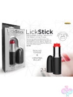 Tongue Vibrators for Female