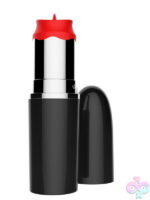 Tongue Vibrators for Female