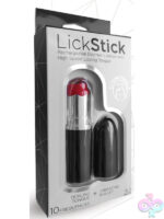 Tongue Vibrators for Female