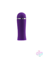 Wireless for Female
