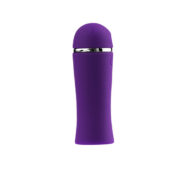 Wireless for Female