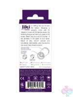 Wireless for Female