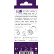 Wireless for Female