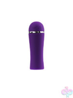 Wireless for Female