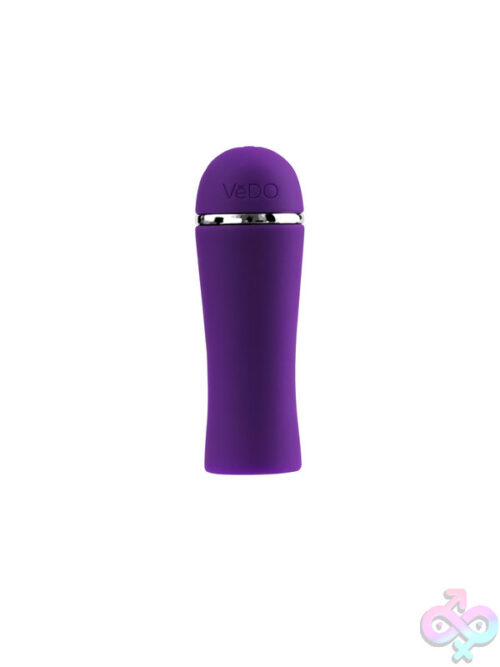 Wireless for Female