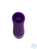 Wireless for Female