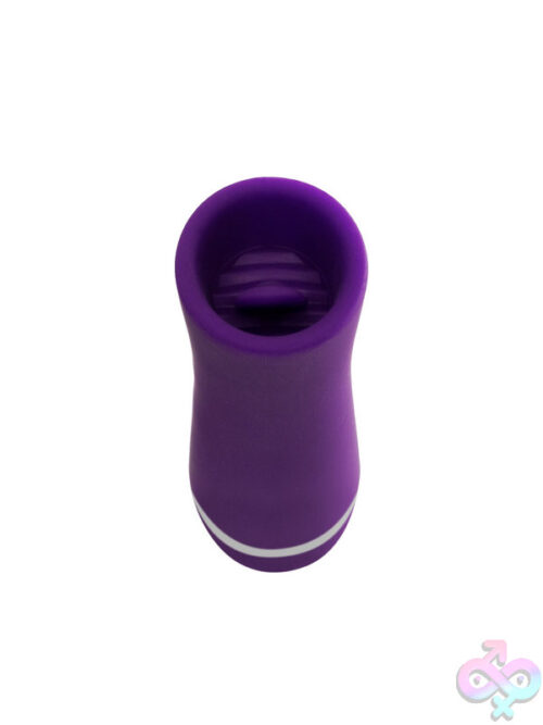 Wireless for Female