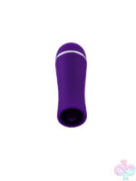 Wireless for Female