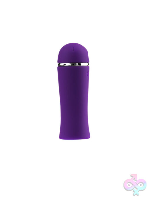 Wireless for Female