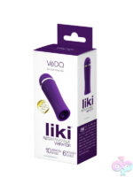 Wireless for Female