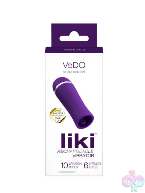 Wireless for Female