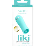 Wireless for Female