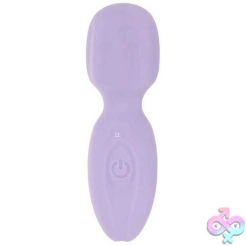 Lil Wand - Purple - Image 2
