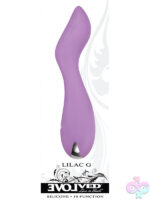 Discreet Vibrators for Female