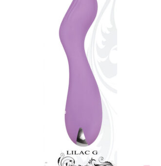 Discreet Vibrators for Female