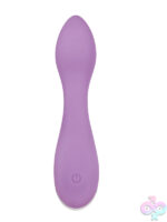 Discreet Vibrators for Female