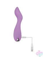 Discreet Vibrators for Female