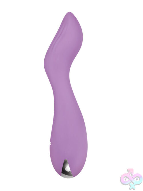 Discreet Vibrators for Female