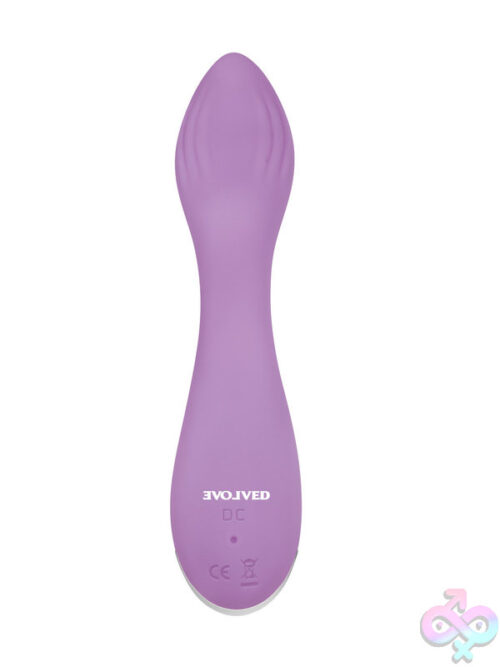 Discreet Vibrators for Female