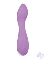 Discreet Vibrators for Female