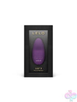 Clitoral Vibrators for Female