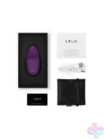 Clitoral Vibrators for Female
