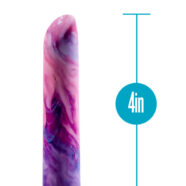 Mini and Slim Vibrators for Female