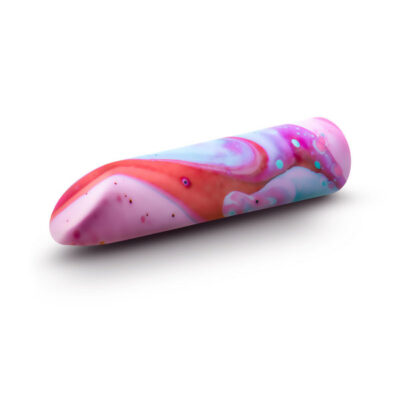 Mini and Slim Vibrators for Female