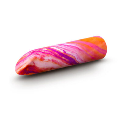 Mini and Slim Vibrators for Female