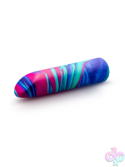 Mini and Slim Vibrators for Female