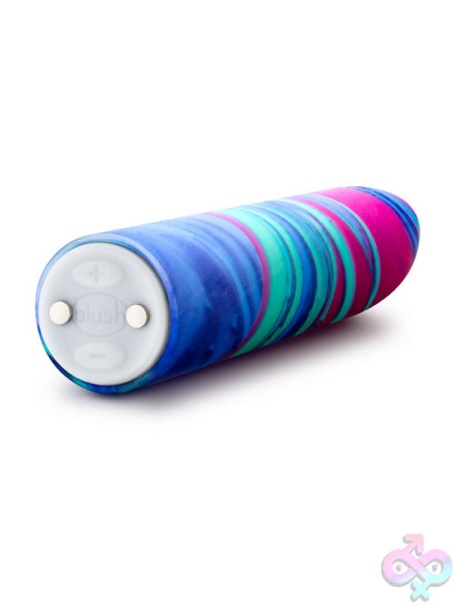 Mini and Slim Vibrators for Female
