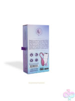 Clitoral Vibrators for Female