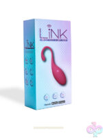 Clitoral Vibrators for Female