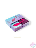 Clitoral Vibrators for Female